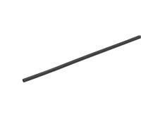 UDR10-002-001-001-K02-G