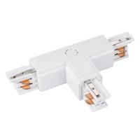 abp2rmki2ia2fpy33nmaezcivlaixlaj