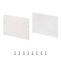 rg7od1a0tmn1s9f8ucxc089ci1ytf8l5