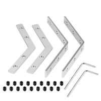 056823_photo-main_26