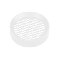 v5ik543i3ztu1o8z2r0gsmhkspi7hua3