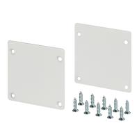 mu2umnydcv16d0tm2n8r9b3hvkw6z3q8