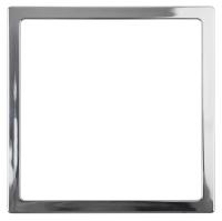 2cc275599b6b48a432857ef0fd4a9d88