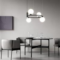interior_MOD013PL-04B_standard_(1)