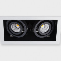 ITALLINEDL3015whiteblack