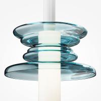 RENDER_element_MOD255PL-01B2_w_standard