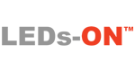 LEDs-ON LEDs-ON