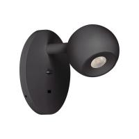 058480_photo-main_231