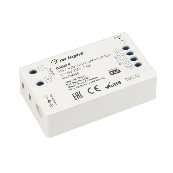 dimmer_arl_sirius_tuya_wifi_rgb_suf_12_24v_3x5a_2_4g_ip20_plastik_3_goda