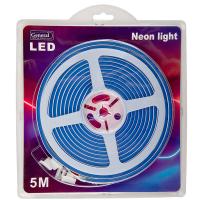 lenta_gibkiy_neon_gls_2835_120_9_6_12_nl_ip67_b_blister_5m