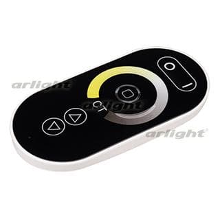 6990D0024655D44EAD6B48480BE420B7