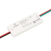 zau1hphwpa305rprskt83fdd7qnrmrvg