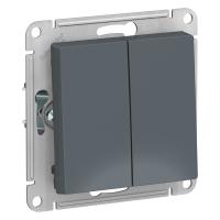 b_bdyFa-wiOrGKyw67d91a00845021742281216