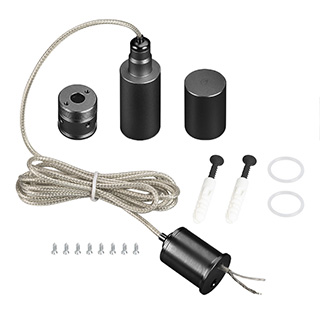 048A917AB3460B4F9D6D987C664865AB