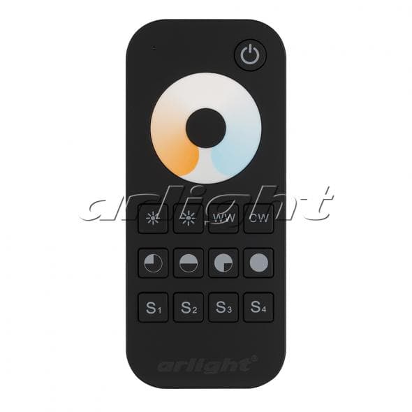 22cab1524094bf4d1559e694bff200eb