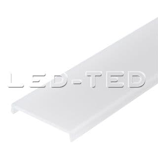 ekran_polumatovyy_sl_linia32_fantom_edge_2000_frost_027292