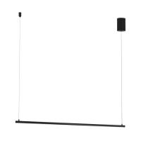 tee67lsrxcbavjs9ps09selklji55wer