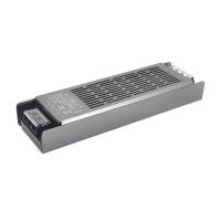 86920102189_1-led-ted
