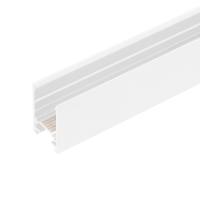 050217_photo-main 050217_photo-main