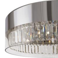 element_MOD313PL-06CH_w_standard_(1)