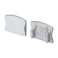 i13icr69k8c263bb5ws25nbb53bfna0x