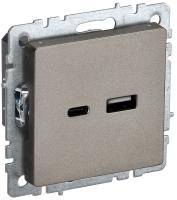 BR-U22-018-K37