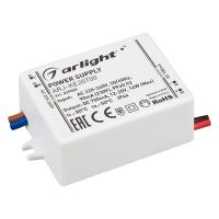 2txb99zk543cw2horc7vyygvdl9wi8ee