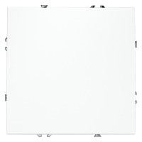 Renderfront_VLS010302_w_standard