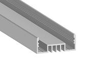 LC-LSO-1234-2