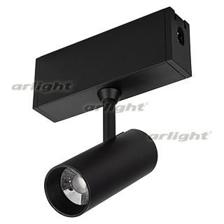 BDDC8398E6A45B4B8A99C48E67E10422