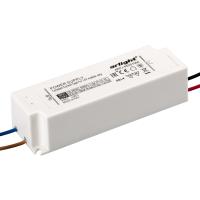 v4fjb7def774zv94xpajwjirhikt4oye