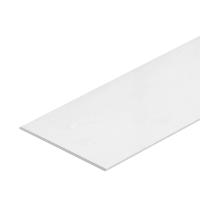 qgtk0dhtbmopmr2i8abx38k62o77aqv1