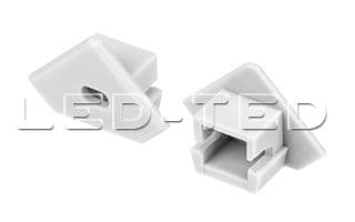 zaglushka_dlya_pds45_mw_s_otverstiem_017220