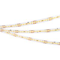 rjo25ro2f7g4vwsff8nf2exv9clfg3qg