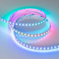 44tpyo1xr08qx65sdg79ny7e1bo5hvnf