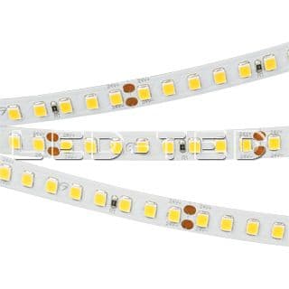 lenta_dnevnaya_rt_2_5000_50m_24v_day_5000_2x_2835_160_led_m_lux_026701