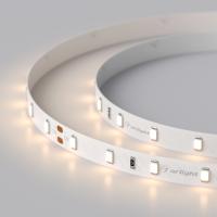 fi4d52ee2cc3l7dtwxbv65na6j5ac81k