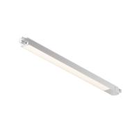 RENDER_TR000-1-24W3K-W_on_w_standard