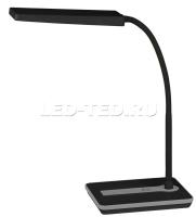 nastolnaya_lampa_nled_446_9w_bk_chernyy