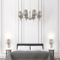 interior_MOD076PL-08N_standard_(2)