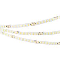 r0cjac7chtoq3xuq2zzjumdu7h0httzb