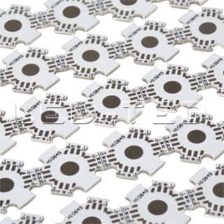 b583ce2199657ec37ac6ea8aae5ecf06