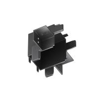 RENDER_TRA084CT-12B_on_w_standard