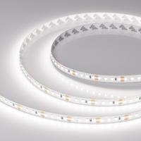 36CFCEA5AEBFDC459904356DB1C16386