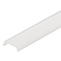 2q8cj5ngtd7gmj0f4k63a4421x4z0wnf