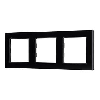 613617800B6D1B4AA28B5675D1245685