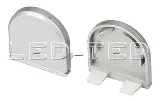 zaglushka_lightproof_pls_lock_pod_ekran_g_l_019213