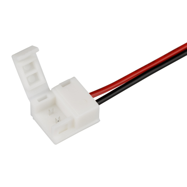 486926eea4e4e3b1bc75722eb4d10c7d