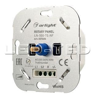 panel_rotornaya_ln_500_te_nf_230v_2_2a_027605