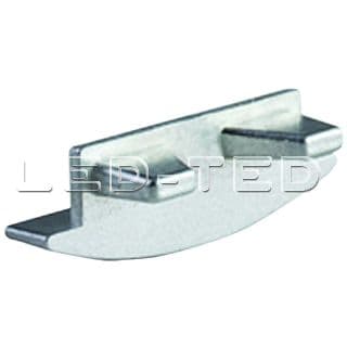 zaglushka_dlya_alu_wide_f_h8_glukhaya_014863